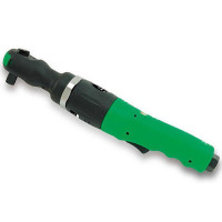 Пневмотрещетка 1/2" TOPTUL 136N/m 225об/мин KAAF1610