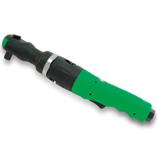 Пневмотрещетка 1/2" TOPTUL 136N/m 225об/мин KAAF1610