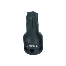 Бита-головка TORX ударная TOPTUL 3/4" T70 KADA2470
