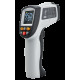 Бесконтактный термометр (пирометр) -50-950°C BENETECH GT950
