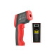 Пирометр бесконтактный цифровой -50-950°C WINTACT WT900
