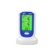 Датчик качества воздуха (PM2,5;PM10, 0-50°C) BENETECH GM8803