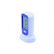 Датчик качества воздуха (PM2,5;PM10, 0-50°C) BENETECH GM8803