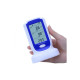 Датчик качества воздуха (PM2,5;PM10, 0-50°C) BENETECH GM8803