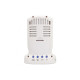 Датчик качества воздуха (PM2,5;PM10, 0-50°C) BENETECH GM8803