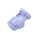 Датчик качества воздуха (PM2,5;PM10, 0-50°C) BENETECH GM8803