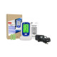 Датчик качества воздуха (PM2,5;PM10, 0-50°C) BENETECH GM8803
