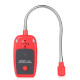 Детектор горючих газов (10%LEL) WINTACT WT8820