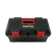 Набор инструментов в ящике 31ед. TOPTUL GCAZ0025
