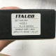 Форсунка для краскопультов Shine 1,4мм ITALCO NS-Shine-1.4