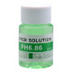 Измеритель кислотности и температуры (pH-метр) 0-14 pH (+/-0,1%) BENETECH GM765