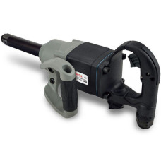 Пневмогайковерт для грузового шиномонтажа TOPTUL 1" 2170N/m KAAD3216