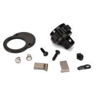 Ремкомплект для трещоток 1/4" CHAM0813, CJRM0815 TOPTUL CLBJ0808