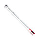 Динамометрический ключ TOPTUL 3/4"x1090мм 200-1000Nm ANBV24A0