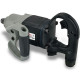 Пневмогайковерт грузовой TOPTUL 3/4" 2170N/m 5500 об/мин KAAC2416