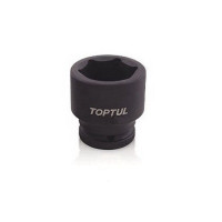 Ударная головка 3/4" 46 мм TOPTUL KABA2446