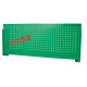 Панель для верстака TOPTUL (20 крючков) TAAH1606
