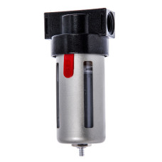 Фильтр очистки воздуха 1/2" AIRKRAFT BF4000