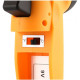 Инфракрасный термометр (пирометр) -50-750°C BENETECH GM700
