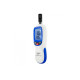 Термогигрометр цифровой Bluetooth 0-100%, -20-70°C WINTACT WT83B