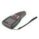 Толщиномер для авто Fe/nFe, 0-1500мкм WINTACT WT2110