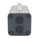 Портативная зарядная станция 180W/220W(Max), 220V PROTESTER PRO-PS180E