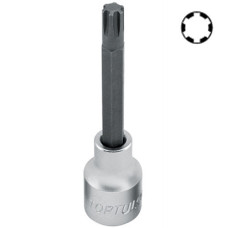 Головка RIBE TOPTUL M5x100мм 1/2" BCRA1605