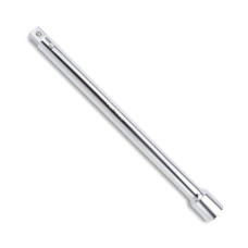 Удлинитель 3/4" 100мм TOPTUL (с фиксацией) CABO2404
