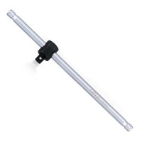 Вороток TOPTUL 3/4" с плавающей головкой 512мм CTCA2451