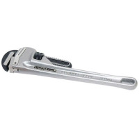 Ключ КТР алюминиевый TOPTUL 51мм L360 DDAC1A14