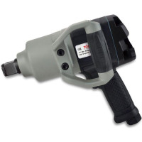 Пневмогайковерт для грузового шиномонтажа TOPTUL 1" 2441N/m KAAC3218