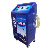 Очиститель озонатор воздуха G.I.Kraft OZN-802