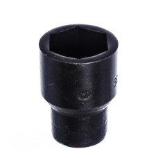 Головка торцевая 3/4" 46 мм (СНГ)