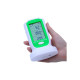 Анализатор воздуха (PM2,5;PM10,HCHO, 0-50°C) BENETECH GM8804