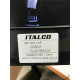 Сопло сменное для краскопульта H-3003-MINI 1,2мм ITALCO NS-H-3003-MINI-1.2