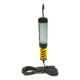 Переноска светодиодная 10м 100LED 28Вт (220В) СТАНДАРТ WLST-010