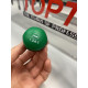 Отвертка мини шлицевая TOPTUL 6.5x25 мм FABB6E03