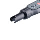 Измеритель кислотности и температуры (pH-метр), 0-14 pH BENETECH GM761