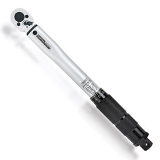 Ключ динамометрический 1/2"x470mm(L) 28-210 Nm TOPTUL ANAV1621