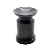 Присоска d16mm для притирки клапанов JGAI1205 TOPTUL JAEM0341