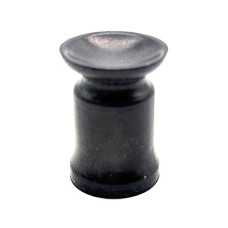 Присоска d16mm для притирки клапанов JGAI1205 TOPTUL JAEM0341