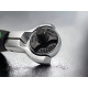 Трещотка 1/2" с шарниром (360°) TOPTUL 72 зубца укороченная 1/4"х1/2" CJMM1616