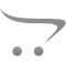Aeropro